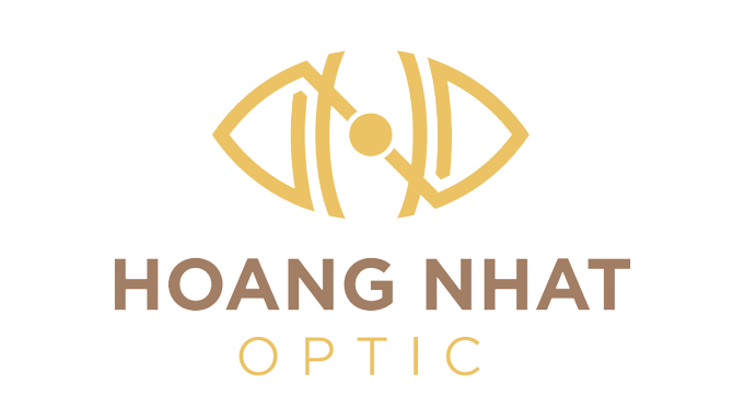 hoang-nhat-logo